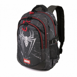 Školský batoh Spiderman 30cm