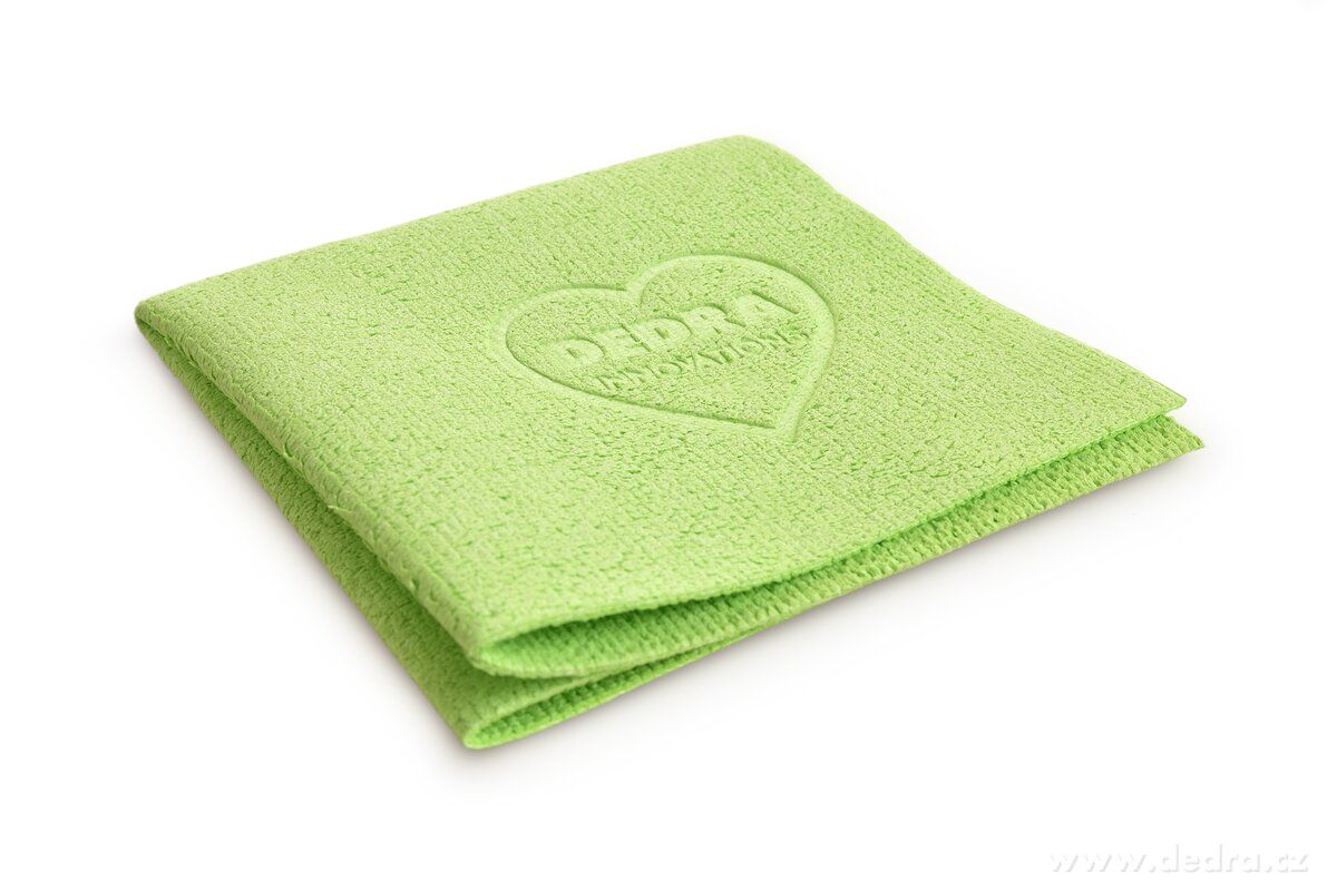 Ultrasavá utierka s mimoriadnou absorpciou tekutín, absolute absorp